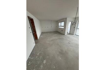 Kernsanierte 4-Zimmer-Wohnung in zentraler Lage von Schorndorf