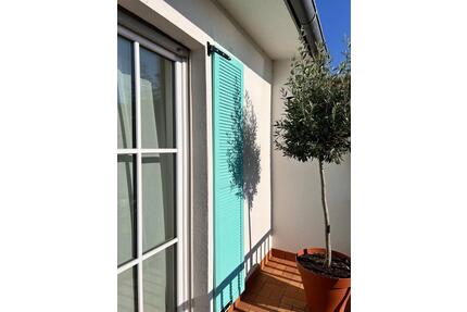 Geräumiges Ferienhaus im Elsass grenznah für bis zu 18 Personen - Karlsruhe Innenstadt-Ost