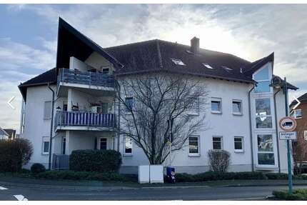 Wohnung zum Kaufen in Niederkassel 374.500,00 € 115.35 m²