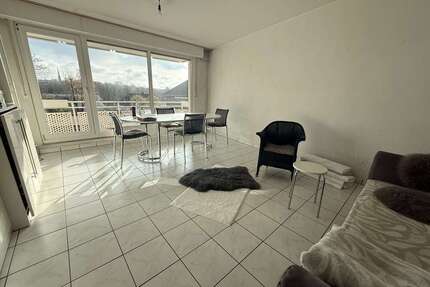 Wohnung zum Kaufen in Hagen 173.000,00 € 74.91 m²