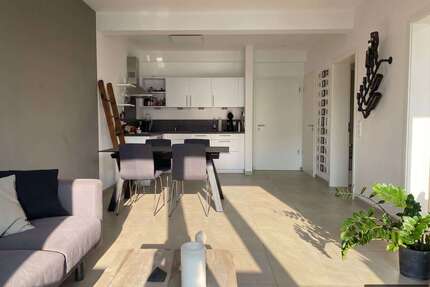 Wohnung zum Kaufen in Kaiserslautern 239.000,00 € 65 m²