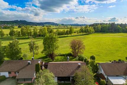 Haus zum Kaufen in Isny im Allgäu 945.000,00 € 217 m²