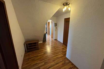 Wohnung zum Mieten in Frankweiler 650,00 € 75 m²