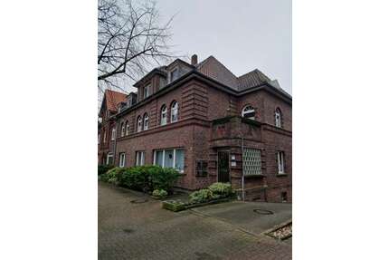 Wohnung zum Kaufen in Selm 250.000,00 € 128 m²