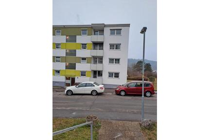 Eigentumswohnung - 241.000,00&nbsp;EUR Kaufpreis, ca.&nbsp; 85,00&nbsp;m&sup2; in Stockach (PLZ: 78333)