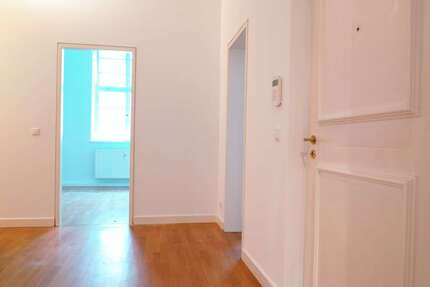 Wohnung zum Mieten in München 2.492,00 € 89 m²