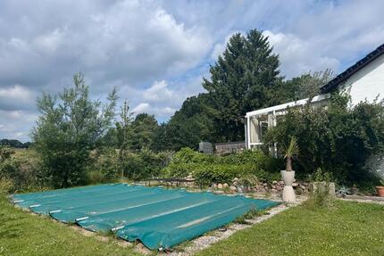 Modernisiertes EFH an der Pferdewiese - Seevetal Holtorfsloh