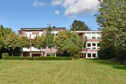 Haus zum Kaufen in Oststeinbek 1.350.000,00 € 432 m²