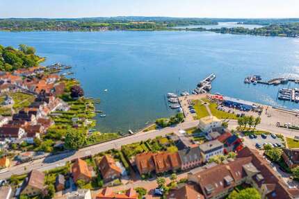 Haus zum Kaufen in Schleswig 449.900,00 € 96.72 m²