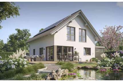 Haus zum Kaufen in Rottweil 555.999,00 € 123 m²