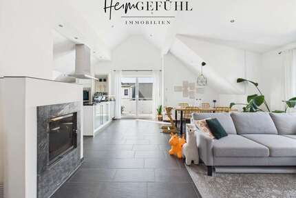 Wohnung zum Kaufen in Bietigheim-Bissingen 349.000,00 € 78 m²