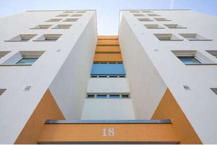 Wohnung zum Mieten in Pforzheim 585,00 € 63.9 m²