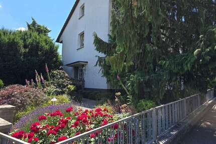 Wohnung zum Mieten in Pforzheim 750,00 € 80 m²