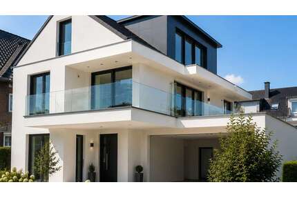 Wohnung zum Kaufen in Mannheim 489.000,00 € 75 m²