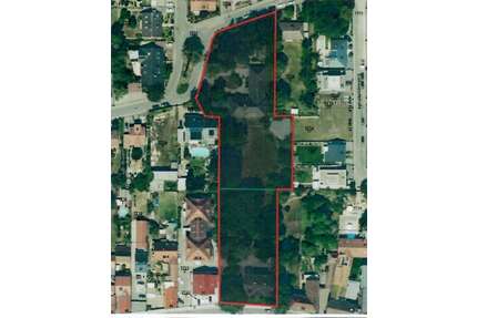 Grundstück zu verkaufen in Kandel 3.600.000,00 € 7766 m²