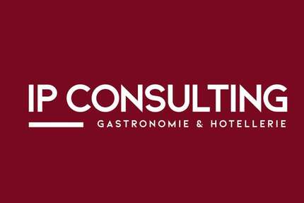 Gastronomie in Wiesbaden 2.500,00 € 65 m²