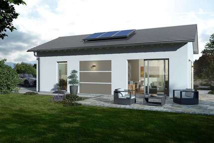 Haus zum Kaufen in Bockenau 245.799,00 € 69.94 m²
