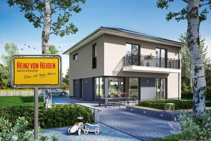 Haus zum Kaufen in Rieseby 452.900,00 € 147 m²