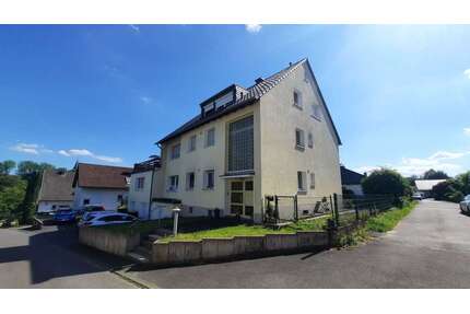 Wohnung zum Mieten in Neunkirchen-Seelscheid-Seelscheid 900,00 € 100 m²