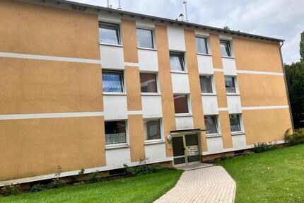 Wohnen in ruhiger Lage - 900,00&nbsp;EUR Kaltmiete, ca.&nbsp; 73,00&nbsp;m&sup2; in Bückeburg (PLZ: 31675)