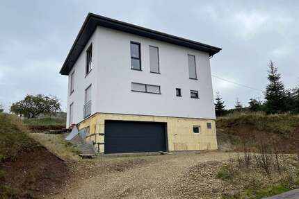 Haus zum Kaufen in Geichlingen 299.000,00 € 181 m²
