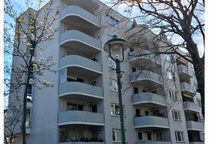 Schöne Wohnung zu vermieten - 2.500,00&nbsp;EUR Kaltmiete, ca.&nbsp; 90,00&nbsp;m&sup2; in Berlin (PLZ: 12169) Steglitz-Zehlendorf