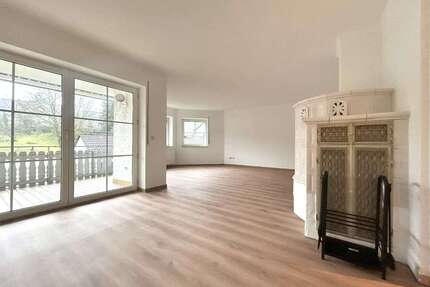 Wohnung zum Kaufen in Eichenzell 299.000,00 € 111 m²