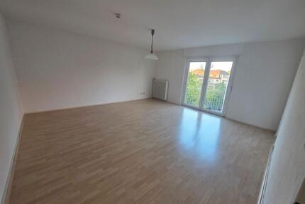Schöne 1-Zimmer Wohnung +Küche +Bad Top-Lage in Mannheim Oststadt