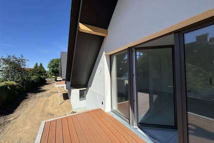 Wohnung zum Kaufen in Stein b Laboe 445.000,00 € 92.9 m²
