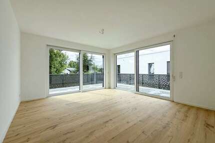 Wohnung zum Mieten in Heilbronn 1.902,00 € 105.44 m²