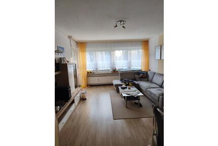 2 Zimmer Wohnung - 560,00&nbsp;EUR Kaltmiete, ca.&nbsp; 62,00&nbsp;m&sup2; in Gütersloh (PLZ: 33649) Avenwedde