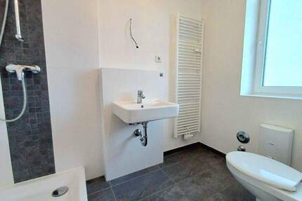 Hier sind Sie zu Hause. - 449,00&nbsp;EUR Kaltmiete, ca.&nbsp; 45,00&nbsp;m&sup2;&nbsp;Wohnfl&auml;che in Minden (PLZ: 32425) Innenstadt