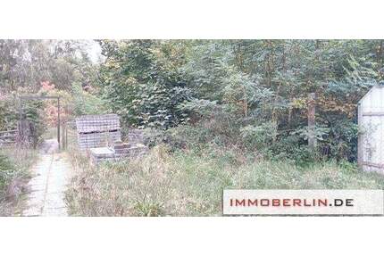 230.000,00&nbsp;EUR Kaufpreis, ca.&nbsp; 0,00&nbsp;m&sup2; in Nauen (PLZ: 14641) Börnicke