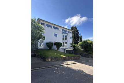 Wohnung zum Kaufen in Freiburg 495.000,00 € 97 m²