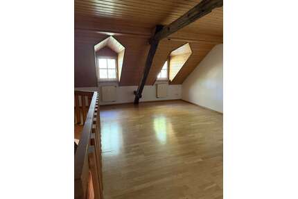 Wohnung zum Mieten in Ludwigshafen 499,00 € 57.8 m²