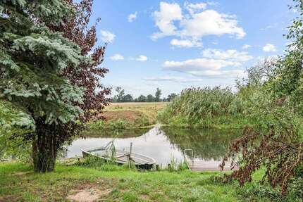 Haus zum Kaufen in Neutrebbin 349.000,00 € 194 m²