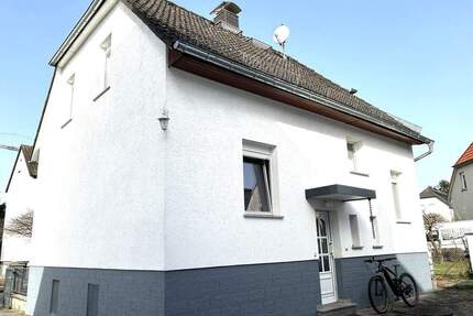 Gemütliche 2-Zimmer-Wohnung in Kelkheim 1