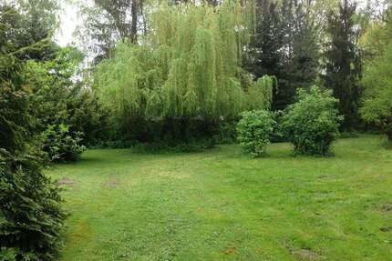 Grundstück zu verkaufen in Haßloch 900.000,00 € 3000 m²