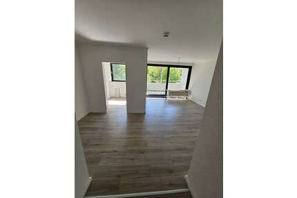 Wohnung zum Mieten in Saarbrücken Schönbach 640,00 € 64 m² - Saarbrücken / Schönbach