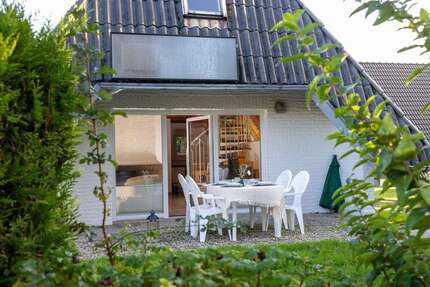 Haus zum Kaufen in Wurster Nordseeküste 245.000,00 € 66.05 m²