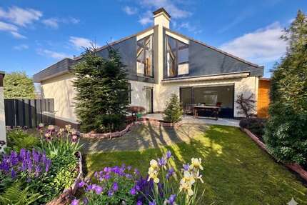 Haus zum Kaufen in Meckenheim 449.000,00 € 120.75 m²