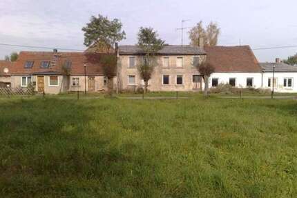 Haus zum Kaufen in WusterhausenDosse 200.000,00 € 450 m² - Wusterhausen/Dosse