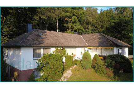Haus zum Kaufen in Hasbergen 449.000,00 € 141 m²