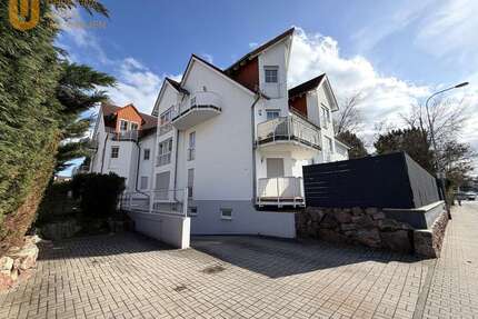 Wohnung zum Kaufen in Langen 355.000,00 € 88.49 m²