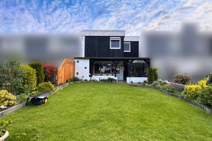 Haus zum Kaufen in Salzgitter 235.000,00 € 95.31 m²