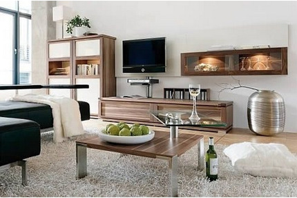 Wohnung zum Kaufen in Düsseldorf 279.000,00 € 74.68 m²