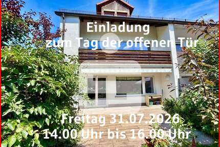 Haus zum Kaufen in Fürstenfeldbruck 660.000,00 € 165 m²