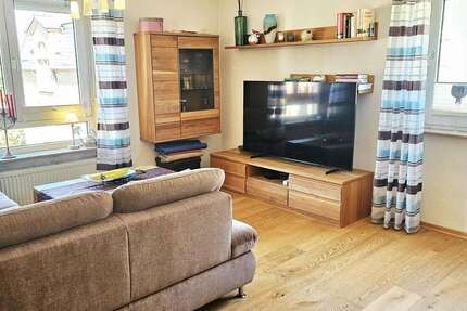 Wohnung zum Kaufen in Landau in der Pfalz 235.000,00 € 88 m²