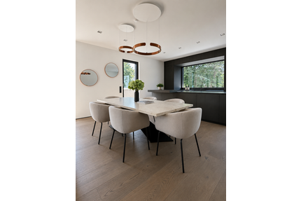 Wohnung zum Kaufen in Dortmund 1.300.000,00 € 213.58 m²