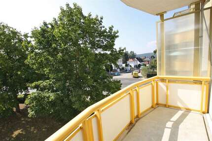 Wohnung zum Mieten in Gera 431,40 € 69.58 m²
